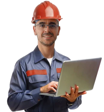 DAVID-MALAGÓN---TECNIASIST