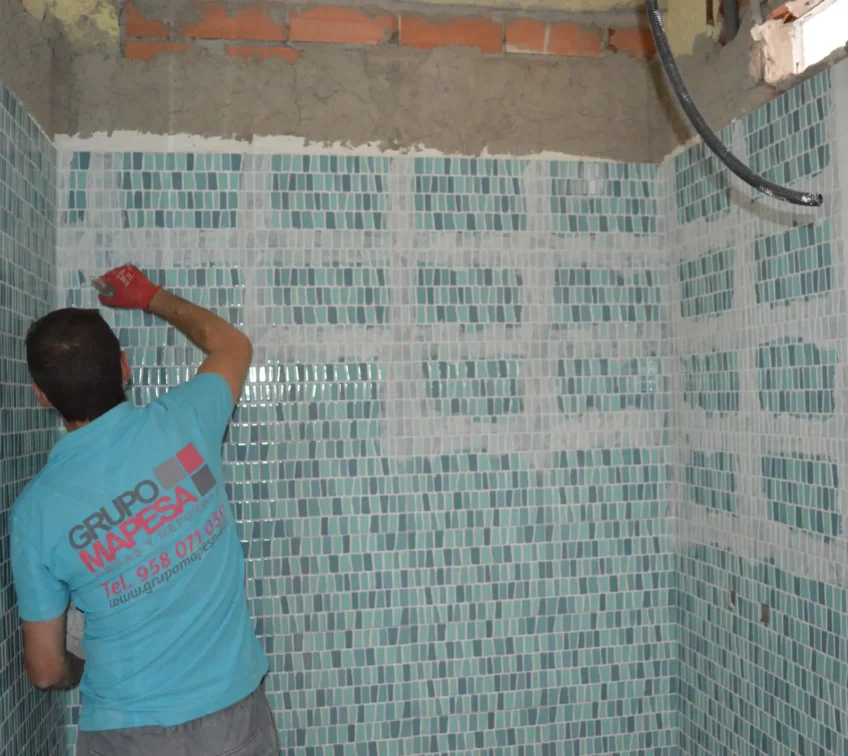 TECNIASIST---REFORMA---BAÑO-EN-REFORMA-I