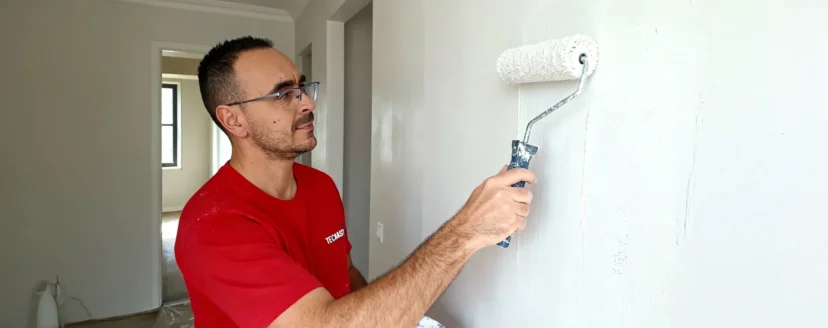 TECNIASIST---Servicio-de-Pintara-para-Hogares-y-Locales