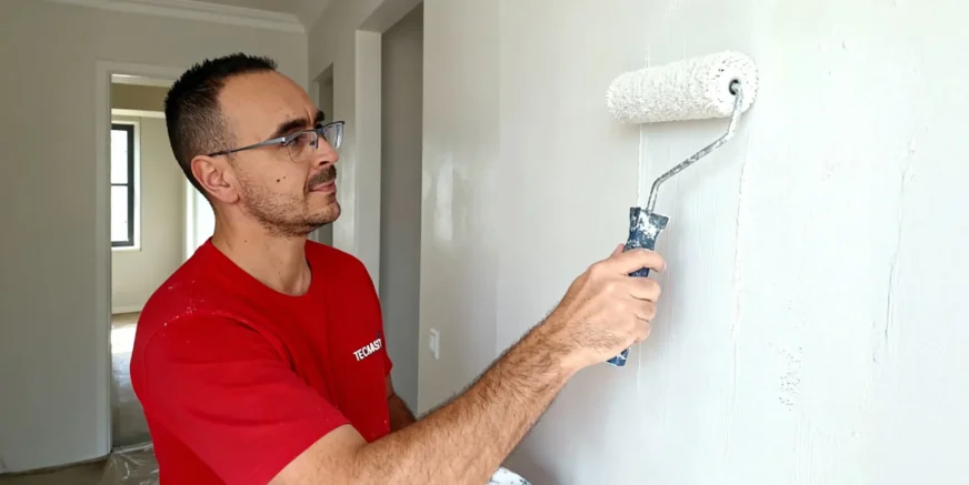 TECNIASIST---Servicio-de-Pintara-para-Hogares-y-Locales