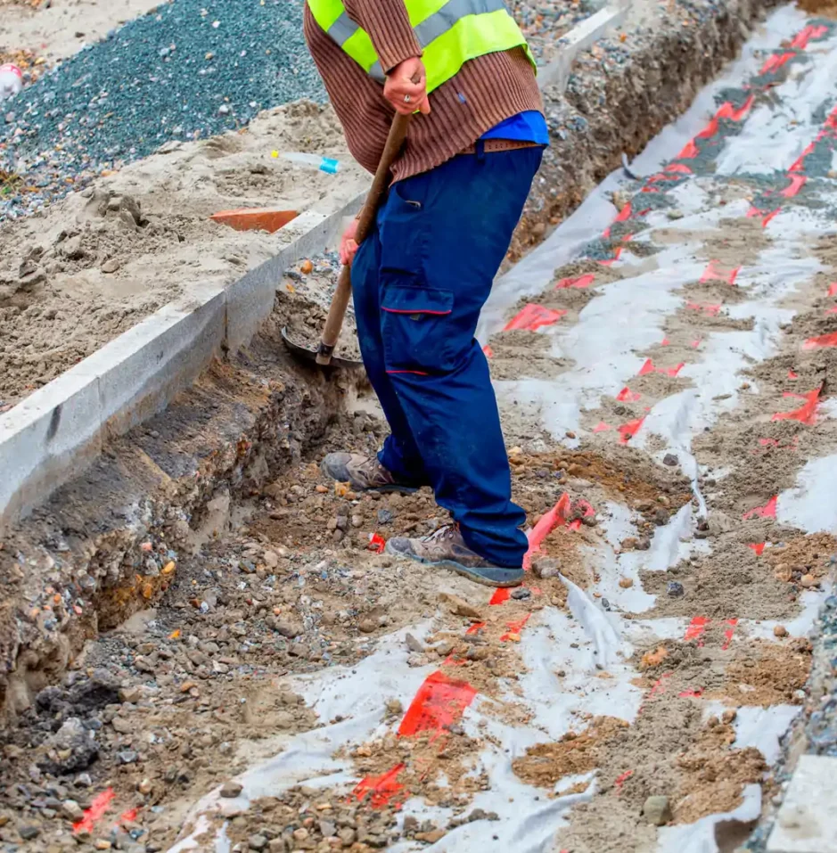 TecniAsist---Reforma-de-un-Jardín-en-Granada-2