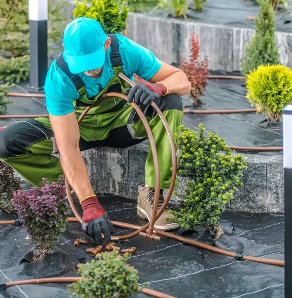 TecniAsist---Reforma-de-un-Jardín-en-Granada-4