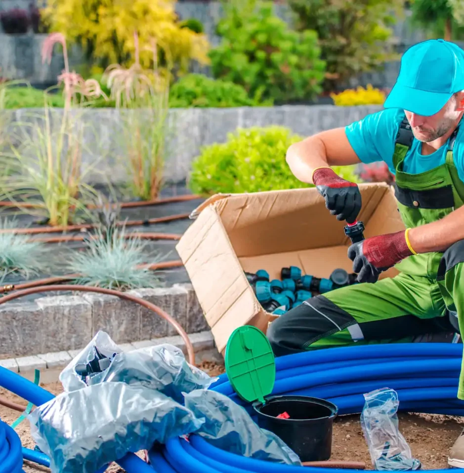 TecniAsist---Reforma-de-un-Jardín-en-Granada-5