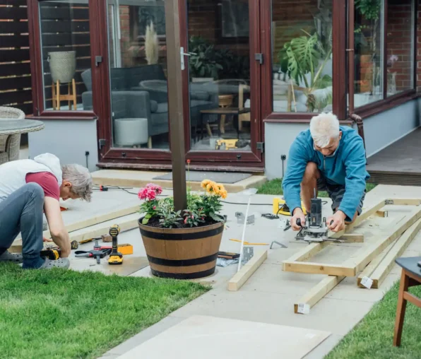 TecniAsist---Reforma-de-un-Jardín-en-Granada-6