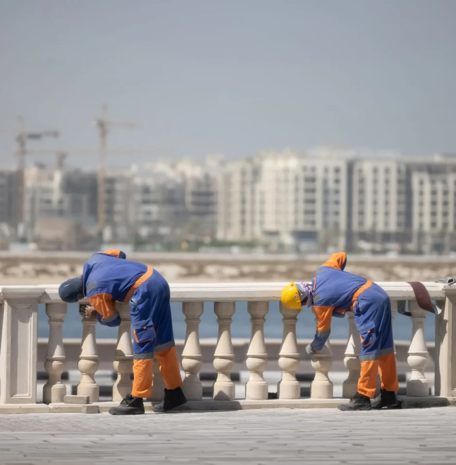 TecniAsist---Reforma-de-una-Terraza-en-Granada-3