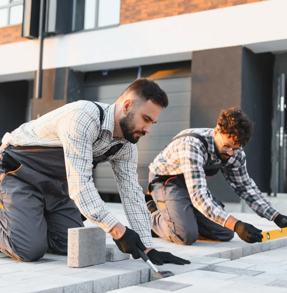 TecniAsist---Reforma-de-una-Terraza-en-Granada-5