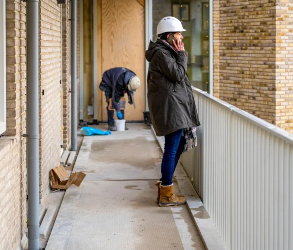 TecniAsist---Reforma-de-una-Terraza-en-Granada-6
