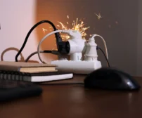 TECNIAISIST---Qué-hacer-ante-un-cortocircuito-en-casa