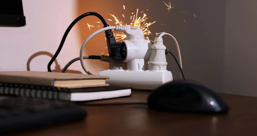 TECNIAISIST---Qué-hacer-ante-un-cortocircuito-en-casa