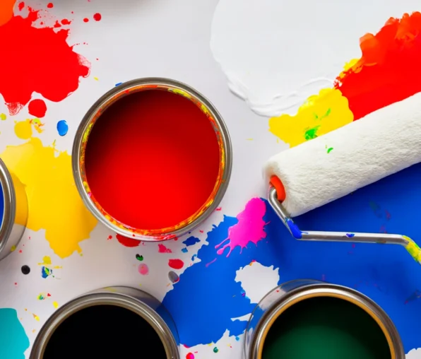 TECNIASIST---Diversos-Colores