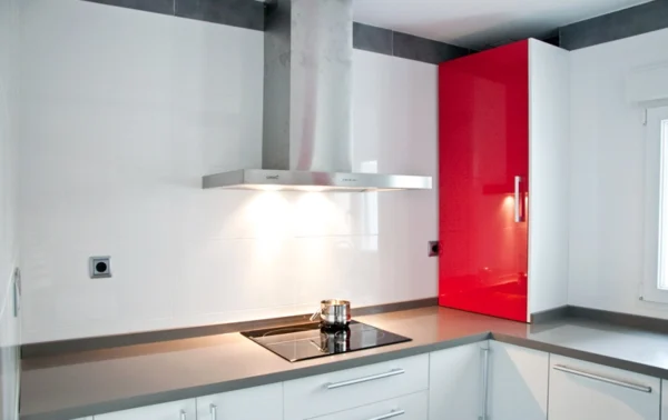 TECNIASIST---Reforma-Integral-de-un-Piso---Cocina