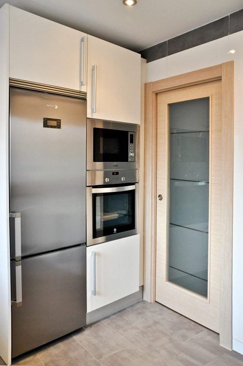 TECNIASIST---Reforma-Integral-de-un-Piso---Cocina-Completa