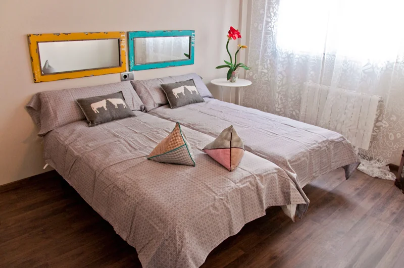 TECNIASIST---Reforma-Integral-de-un-Piso---Dormitorio-Principal