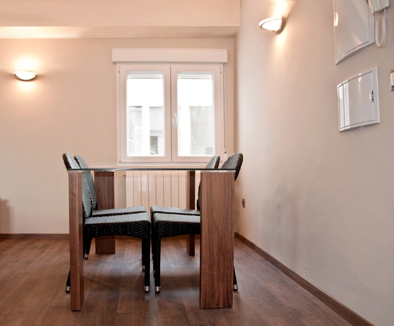 TECNIASIST---Reforma-Integral-de-un-Piso---Salón-completo