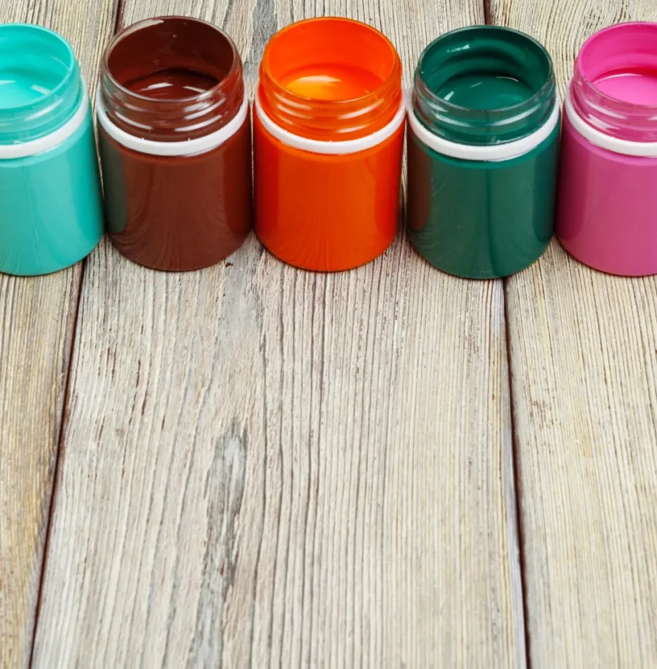 TECNIASIST---Tipos-de-Pintura-Plástica