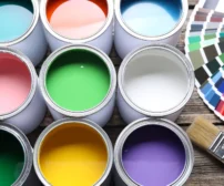 TECNIASIST---Tipos-de-Pintura-según-material-y-Humedad