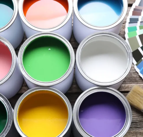 TECNIASIST---Tipos-de-Pintura-según-material-y-Humedad