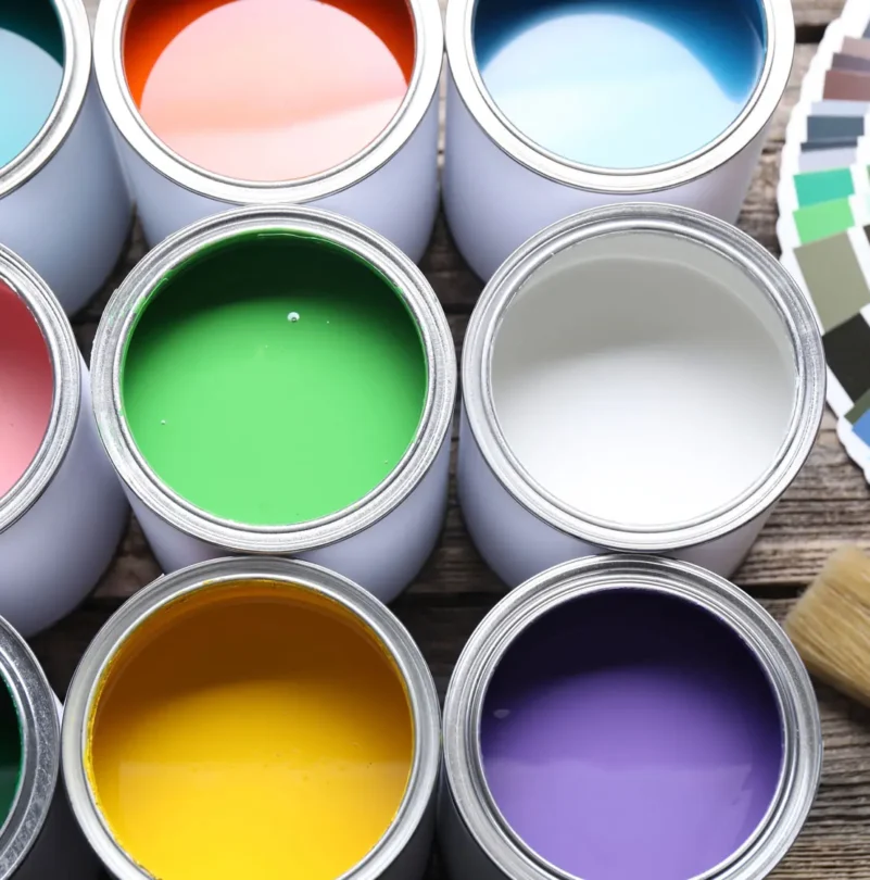 TECNIASIST---Tipos-de-Pintura-según-material-y-Humedad