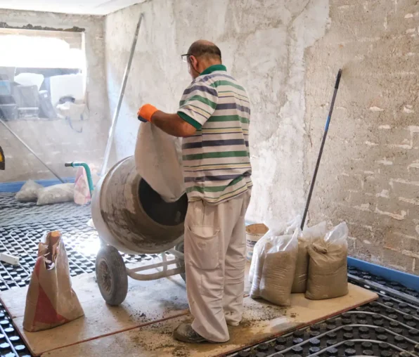 TecniAsist---Guia-de-Reformas-Integrales-en-Granada---1