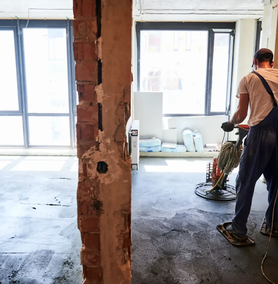 TecniAsist---Guia-de-Reformas-Integrales-en-Granada---10