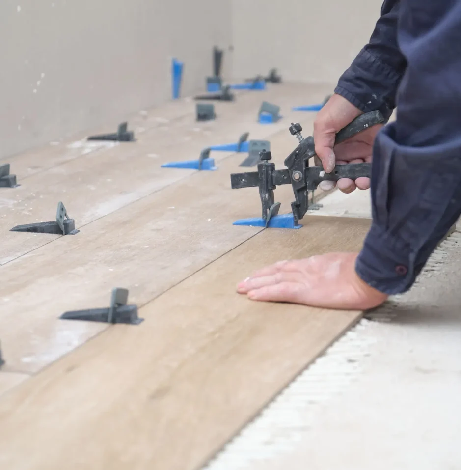 TecniAsist---Guia-de-Reformas-Integrales-en-Granada---11