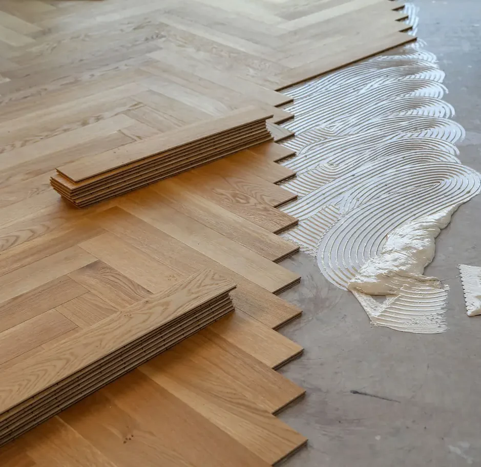 TecniAsist---Guia-de-Reformas-Integrales-en-Granada---12