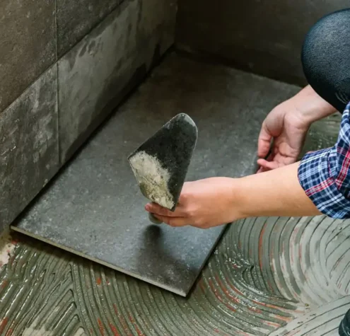 TecniAsist---Guia-de-Reformas-Integrales-en-Granada---4