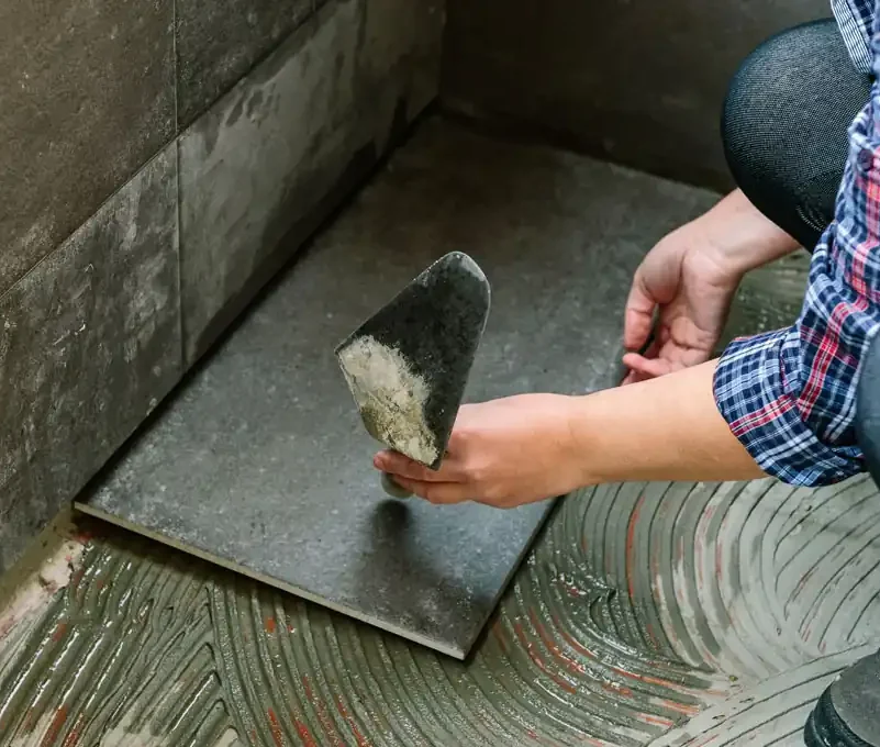 TecniAsist---Guia-de-Reformas-Integrales-en-Granada---4