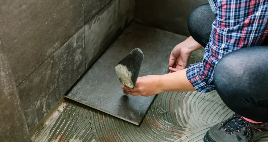 TecniAsist---Guia-de-Reformas-Integrales-en-Granada---4