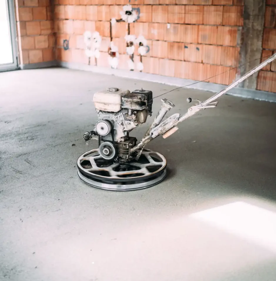 TecniAsist---Guia-de-Reformas-Integrales-en-Granada---6