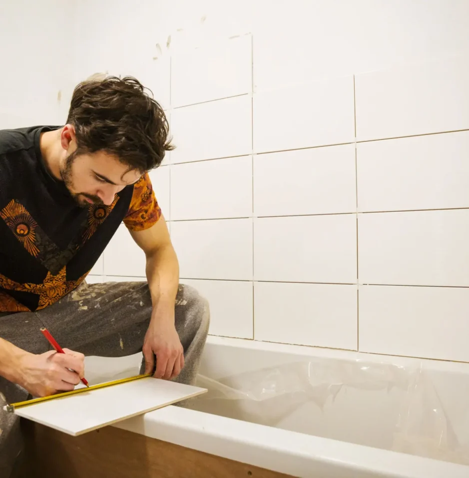 Tecniasist---Reforma-de-Baño-en-Granada---1