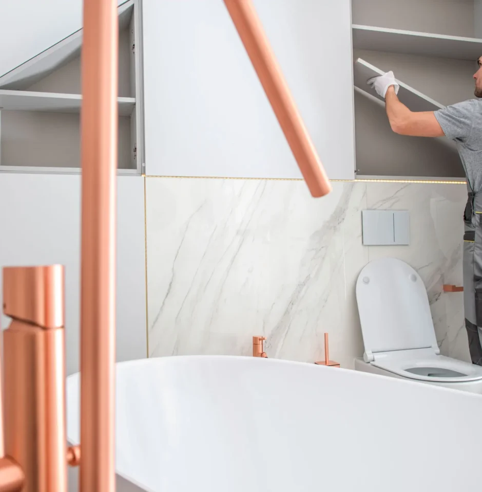 Tecniasist---Reforma-de-Baño-en-Granada---2