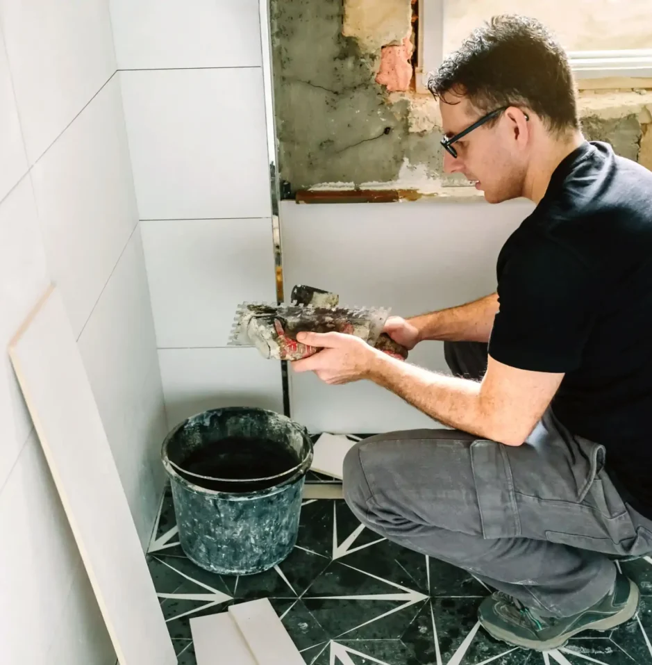 Tecniasist---Reforma-de-Baño-en-Granada---3