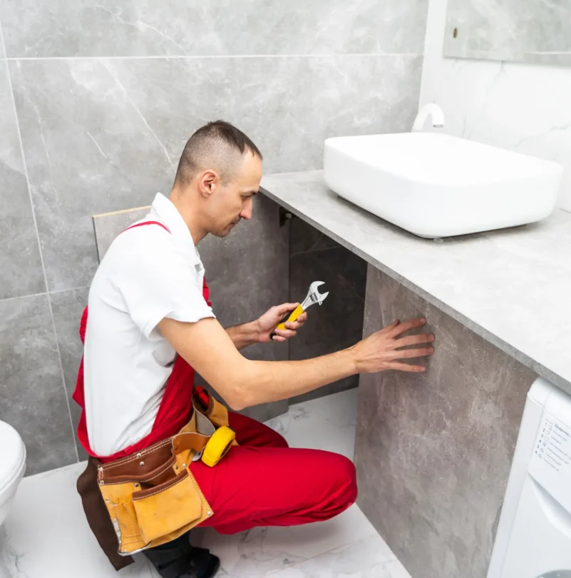 Tecniasist---Reforma-de-Baño-en-Granada---5