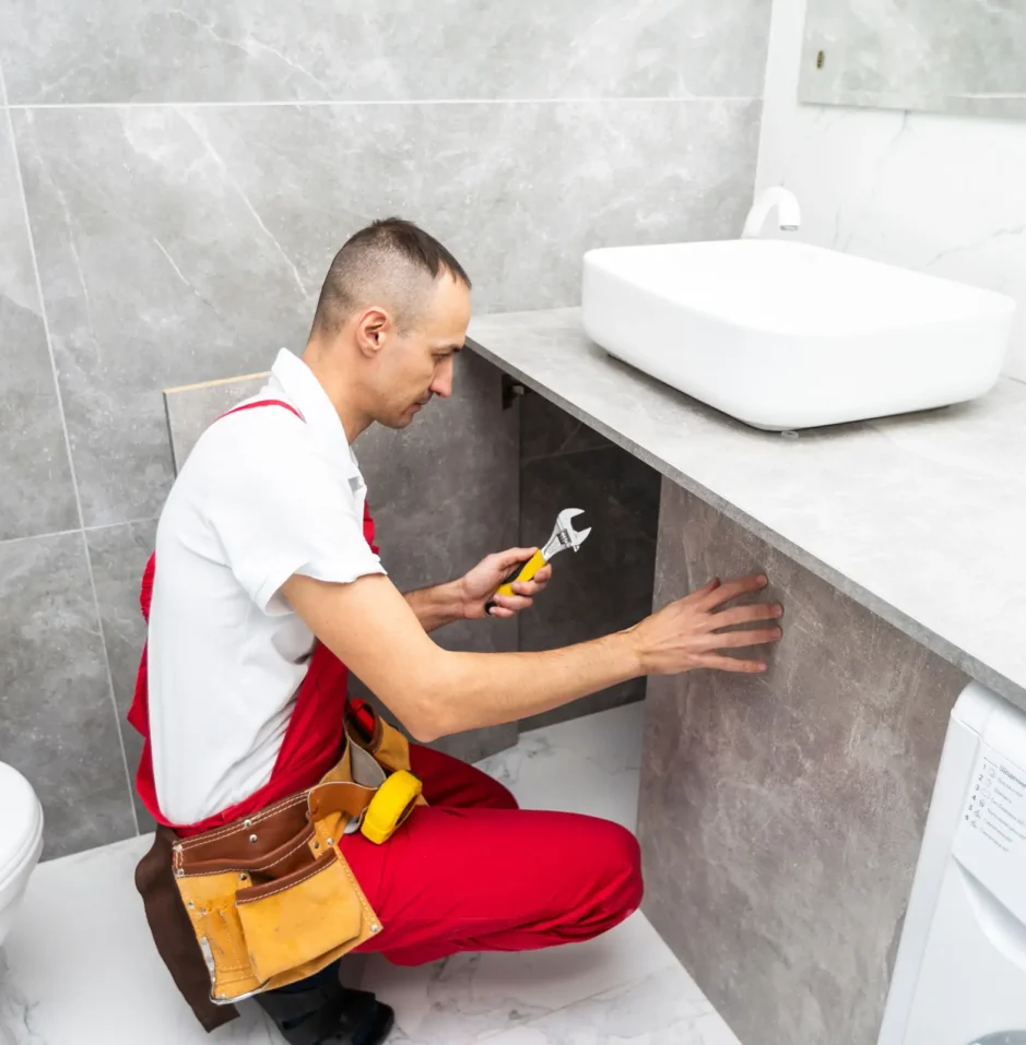 Tecniasist---Reforma-de-Baño-en-Granada---5