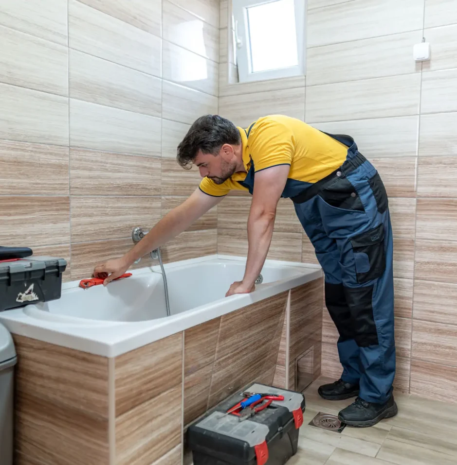 Tecniasist---Reforma-de-Baño-en-Granada---6