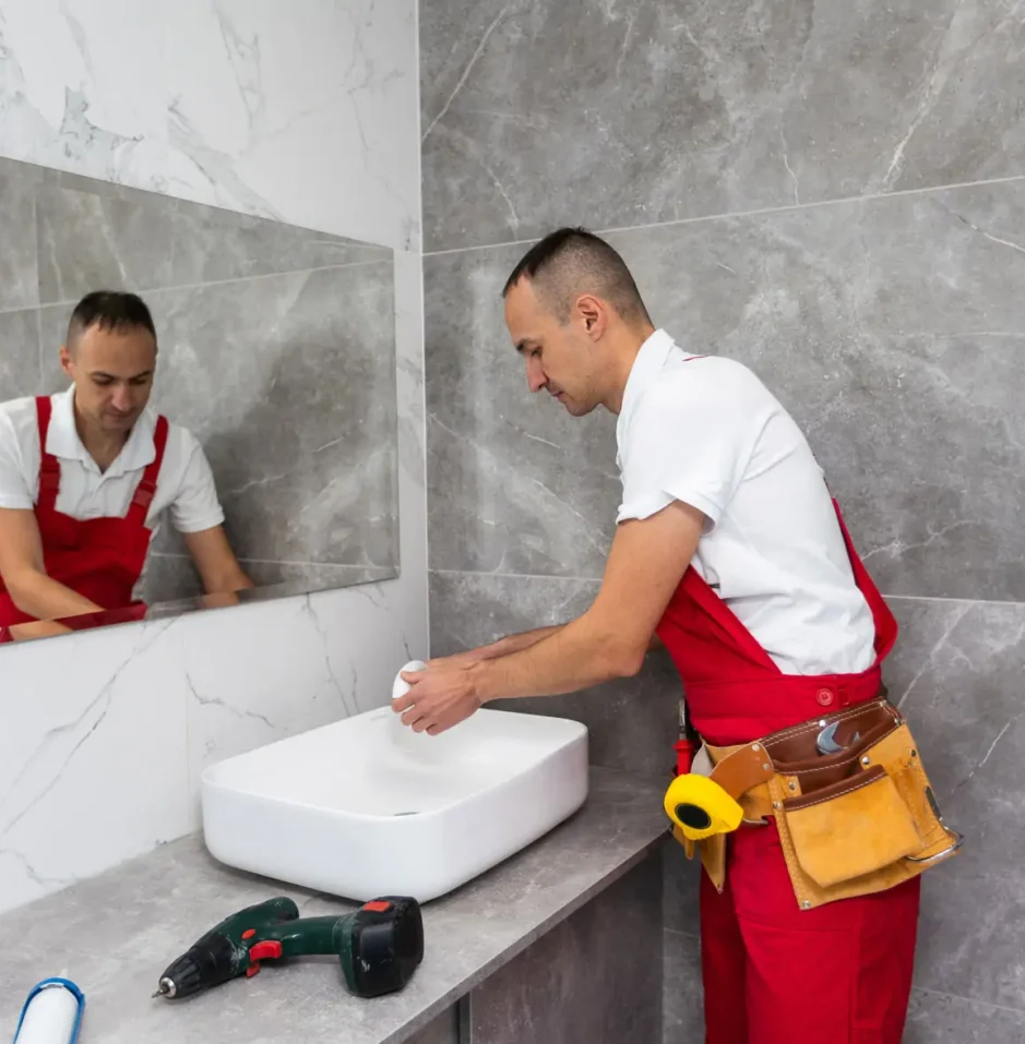 Tecniasist---Reforma-de-Baño-en-Granada---7