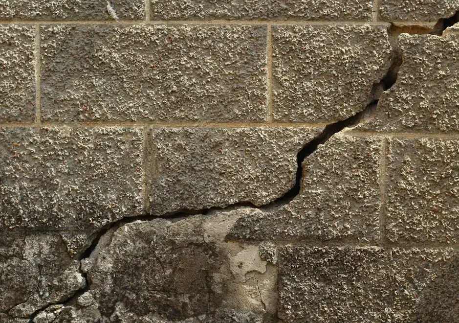 TECNIASIST---Guía-para-Reparar-Grietas-y-Humedades-en-Muros-III