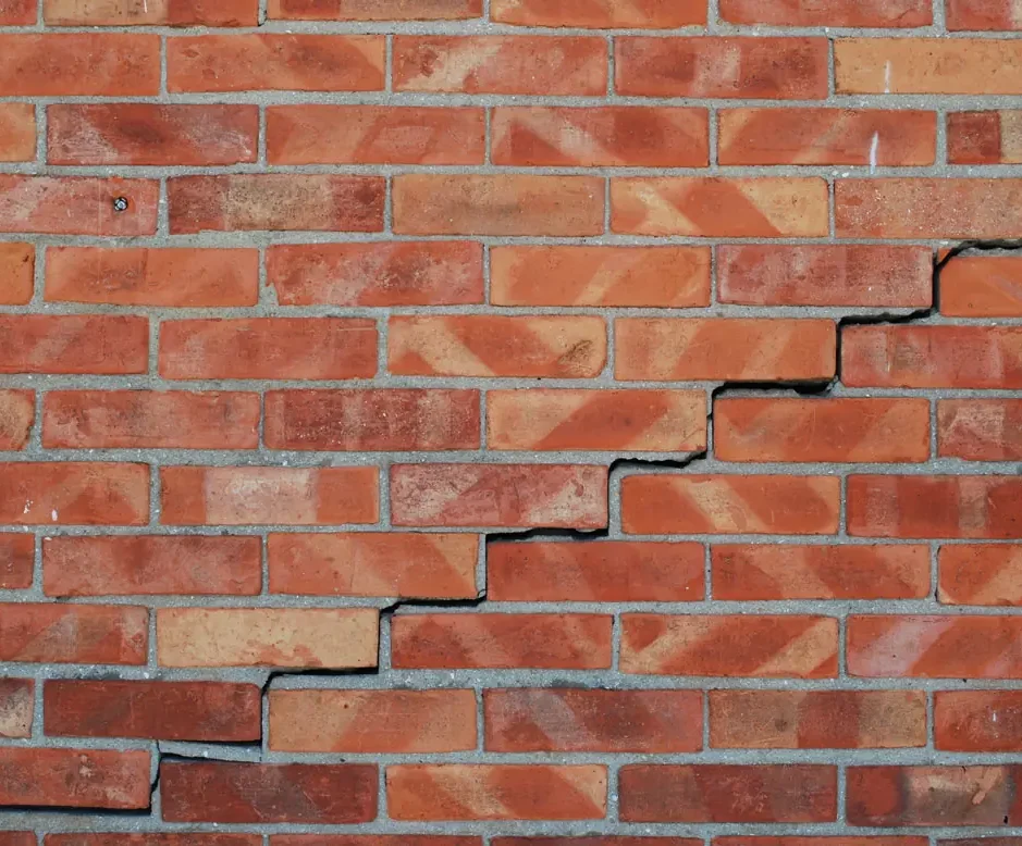 TECNIASIST---Guía-para-Reparar-Grietas-y-Humedades-en-Muros-IV