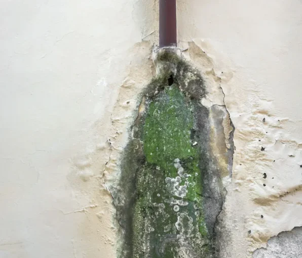 TECNIASIST---Humedad-en-Tuberías