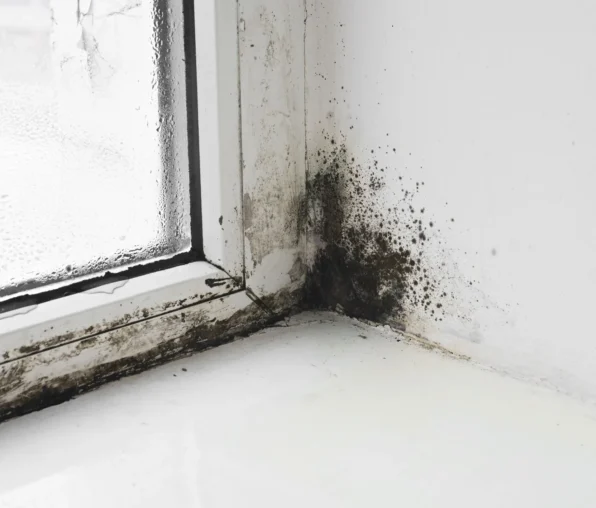 TECNIASIST---Humedad-en-las-Ventandas-II