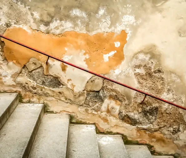 TECNIASIST---Humedad-por-Filtracción