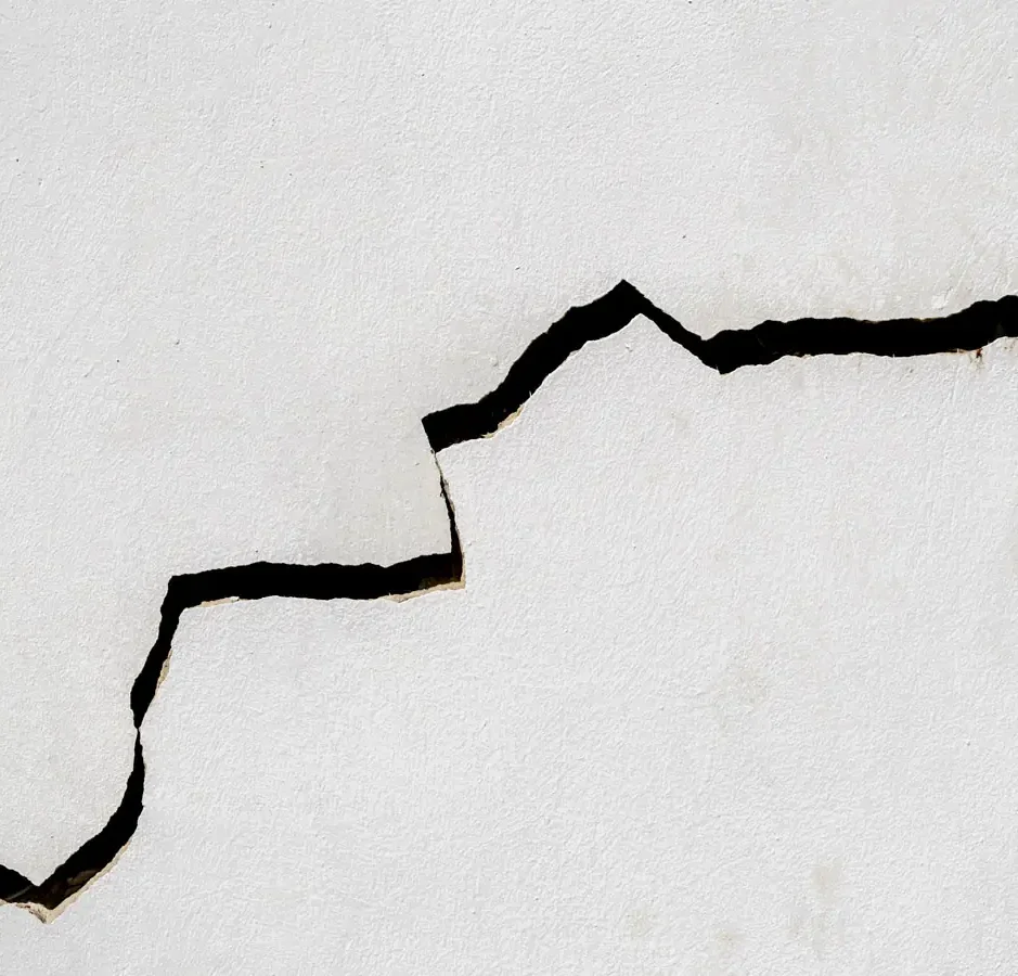 TECNIASIST---Tratamiento-de-Grietas-I