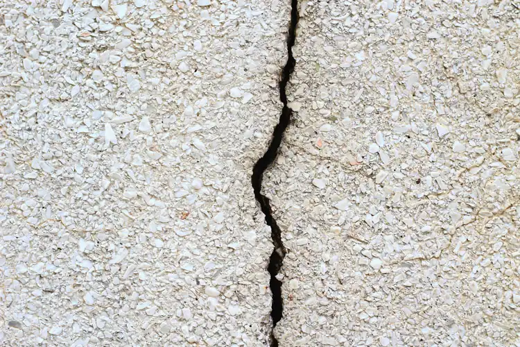 TECNIASIST---Tratamiento-de-Grietas-II