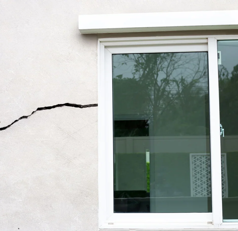 TECNIASIST---Tratamiento-de-Grietas-III