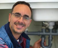 CERRAJERO-URGENTE-EN-ATARFE