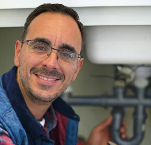 CERRAJERO-URGENTE-EN-ATARFE