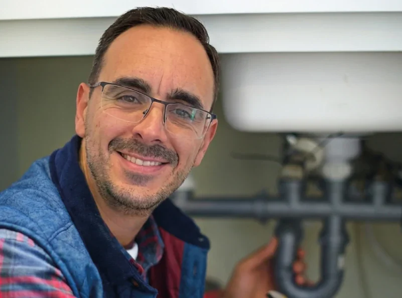 CERRAJERO-URGENTE-EN-ATARFE