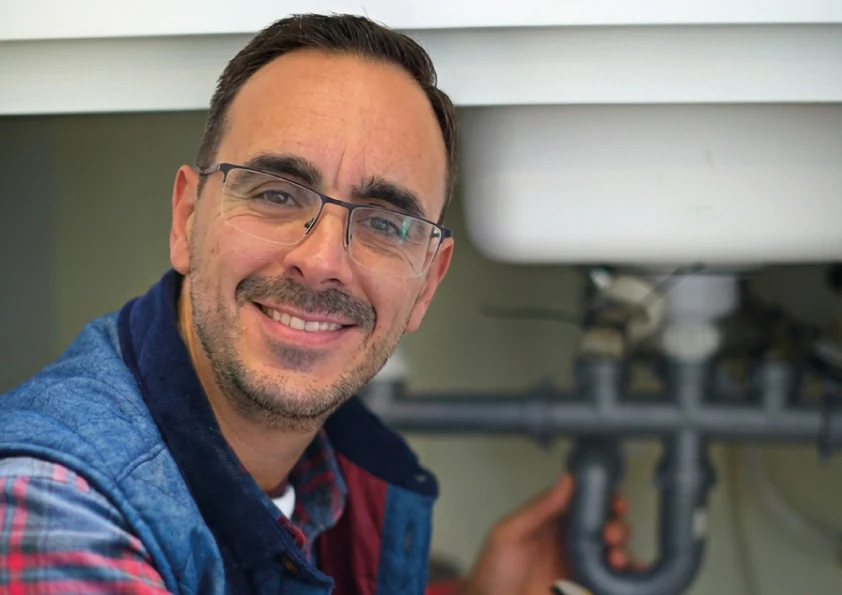 CERRAJERO URGENTE EN ATARFE