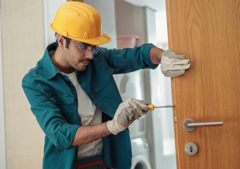 CERRAJERO URGENTE EN LOJA